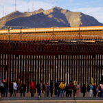 U.S. Implements Stricter Asylum Policy to Address Border Security Concerns