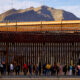 U.S. Implements Stricter Asylum Policy to Address Border Security Concerns
